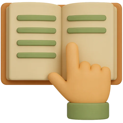 Mein erstes Wort – personalisiertes Kinderbuch voller Magie