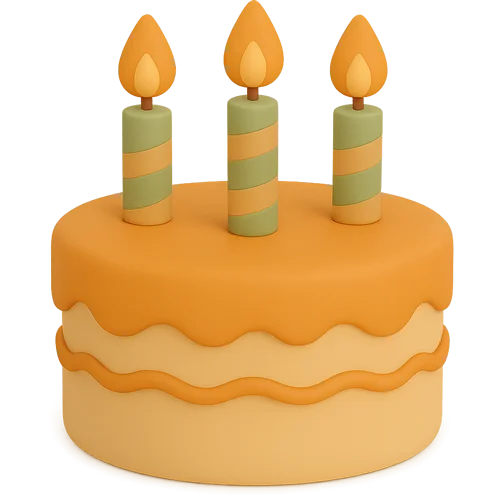 Das personalisierte Kinderbuch zum Geburtstag – ein einzigartiges Geschenk