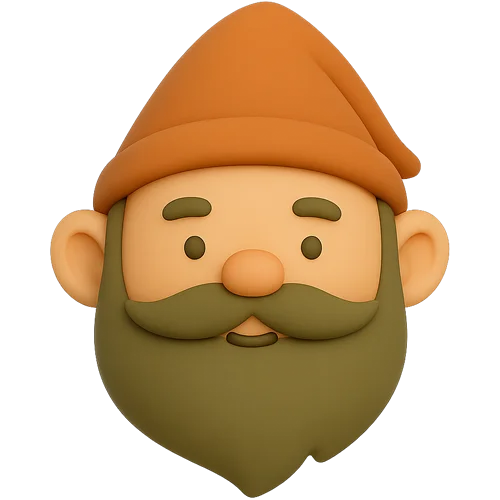 Dein personalisiertes Kinderbuch voller Märchenzauber