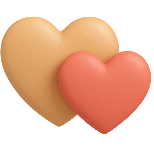 Liebe