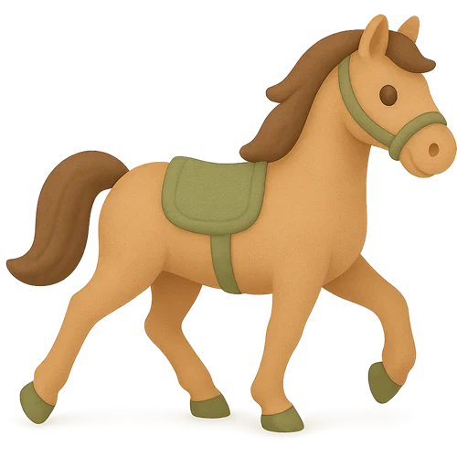 Personalisierte Kinderbuch über Tiere pflegen – Magisches Geschenk