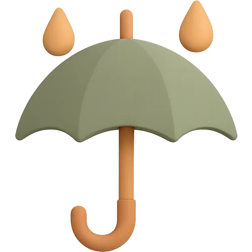 Dein personalisiertes Kinderbuch über Jahreszeiten und Wetter