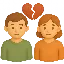 Personalisiertes Kinderbuch bei Trennung der Eltern