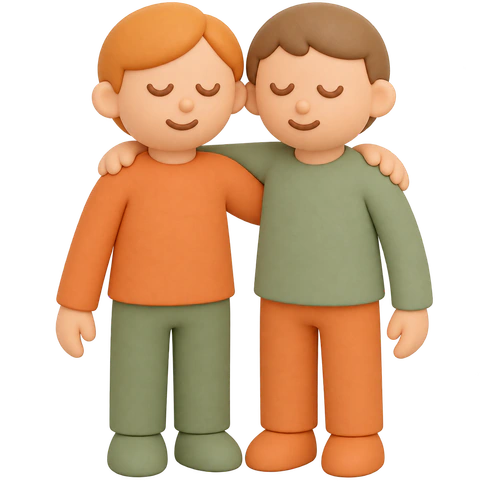 Freundschaft