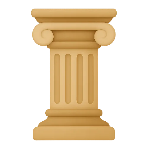 Dein personalisiertes Kinderbuch über das Alte Griechenland