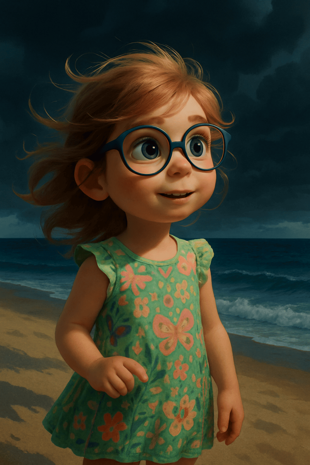 Schatten über dem schwarzen meer