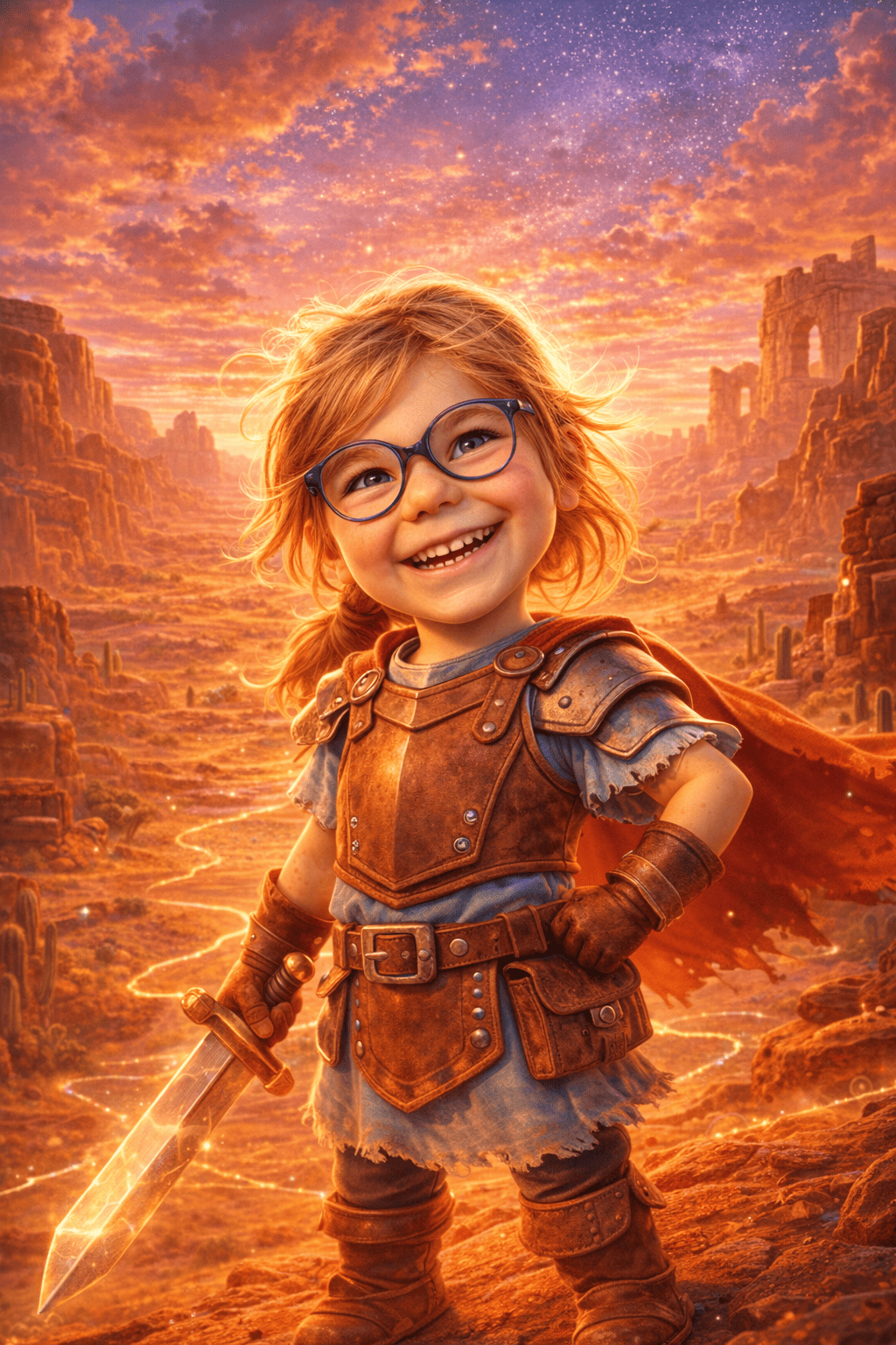 Grenzritter des verlorenen westens