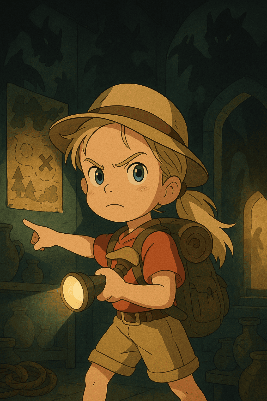 Operation nachtfall   verborgene mission