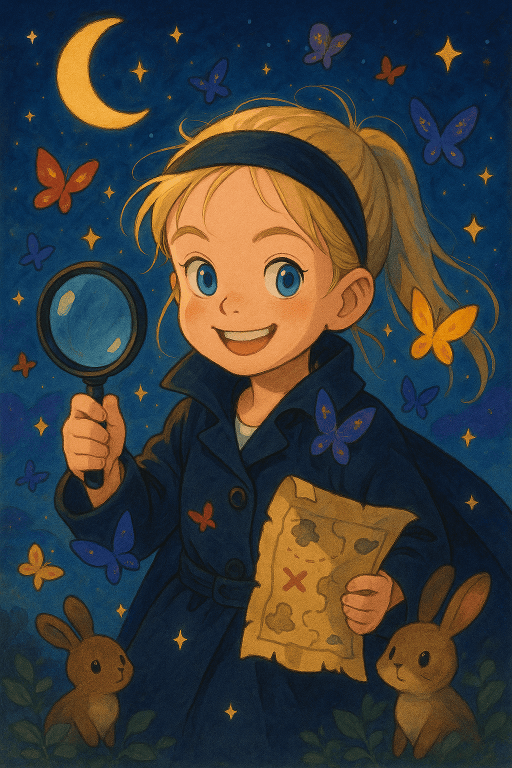 Geheime mission   operation nachtfalter