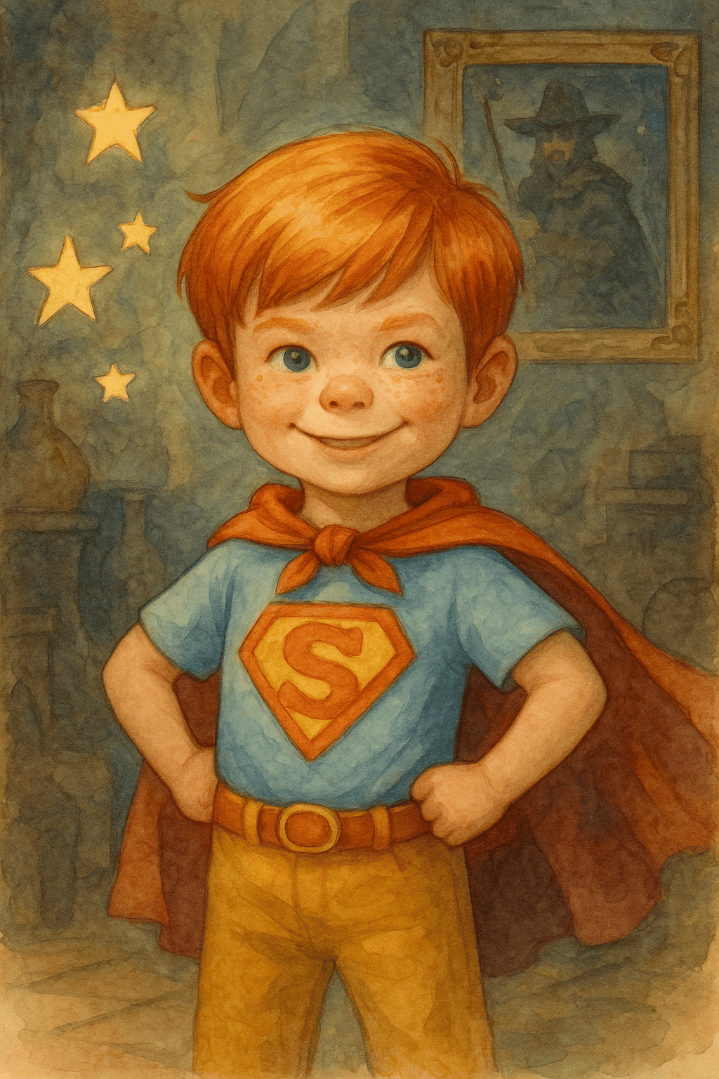 Operation nachtwacht   die verborgene mission