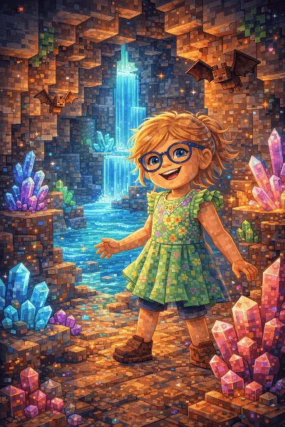 Zoe