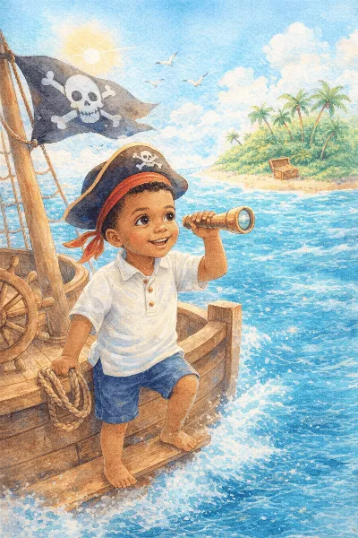 Jakob