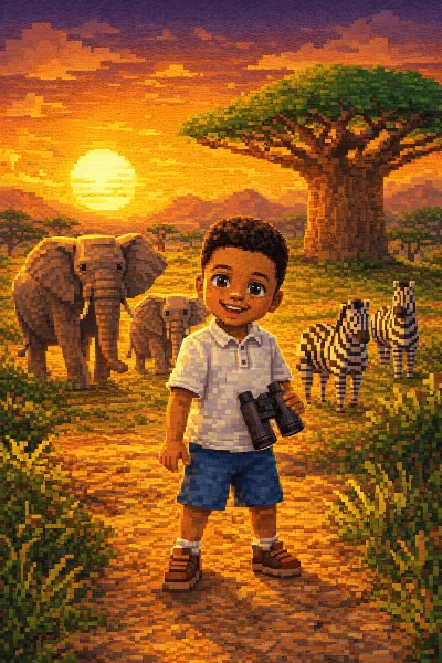 Luis
