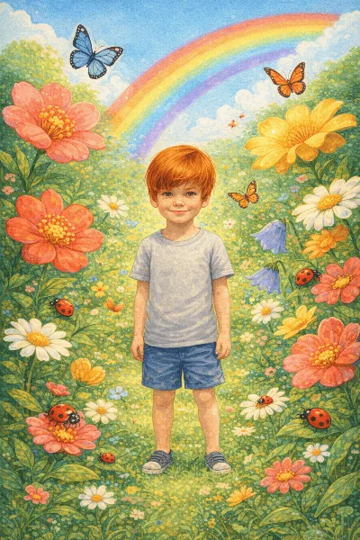 Linus