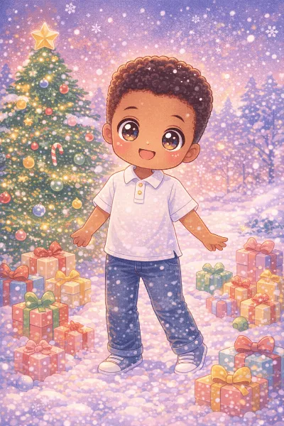 Rafael