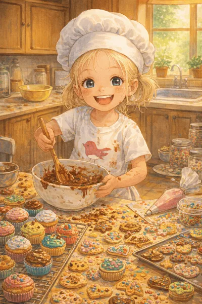 Carlotta