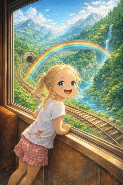 Ella