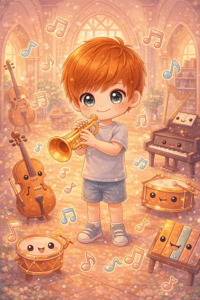 Leon