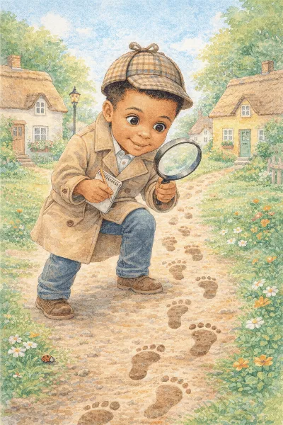 Valentin