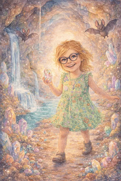 Lotte