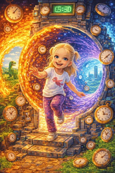 Juna