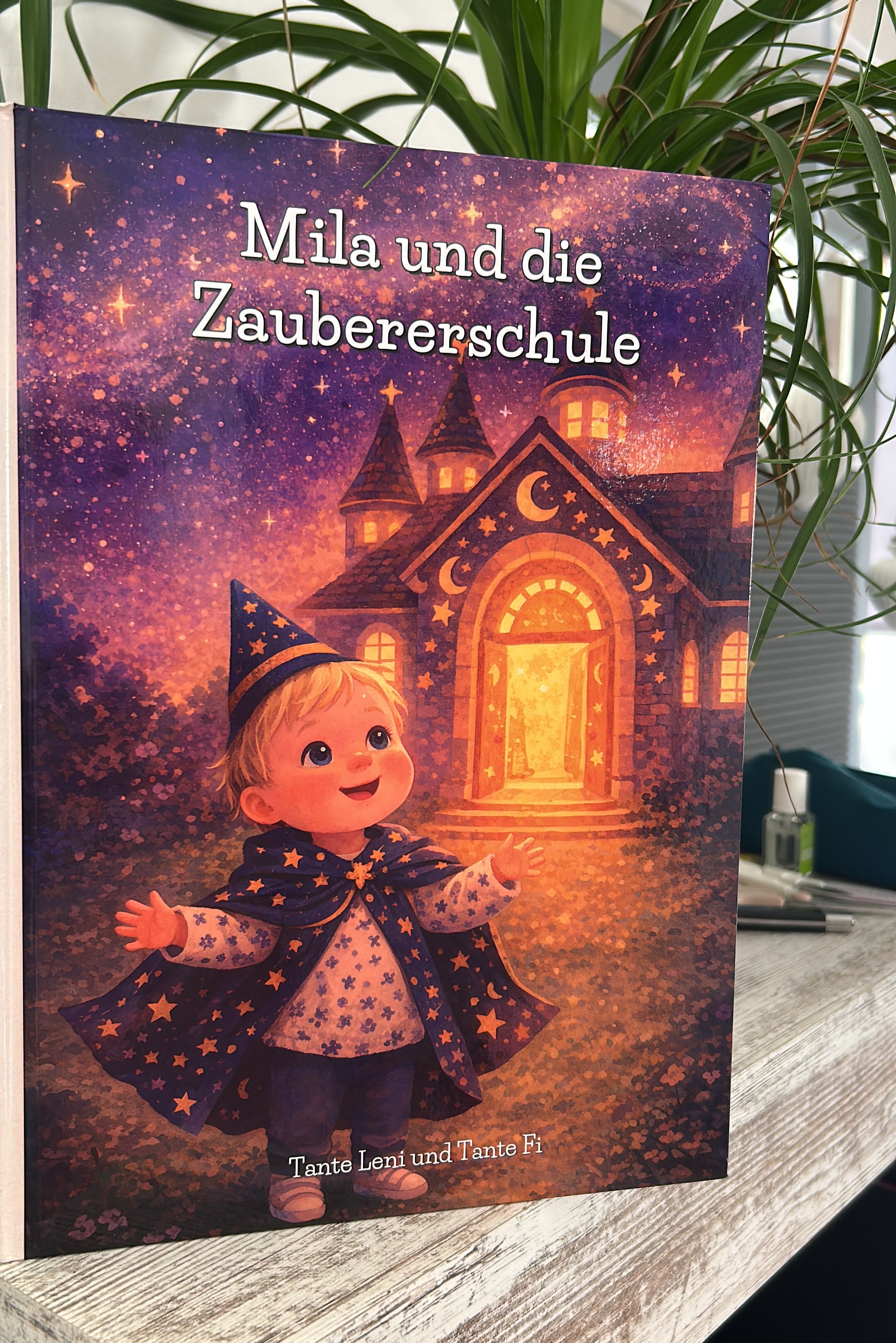 Review afbeelding