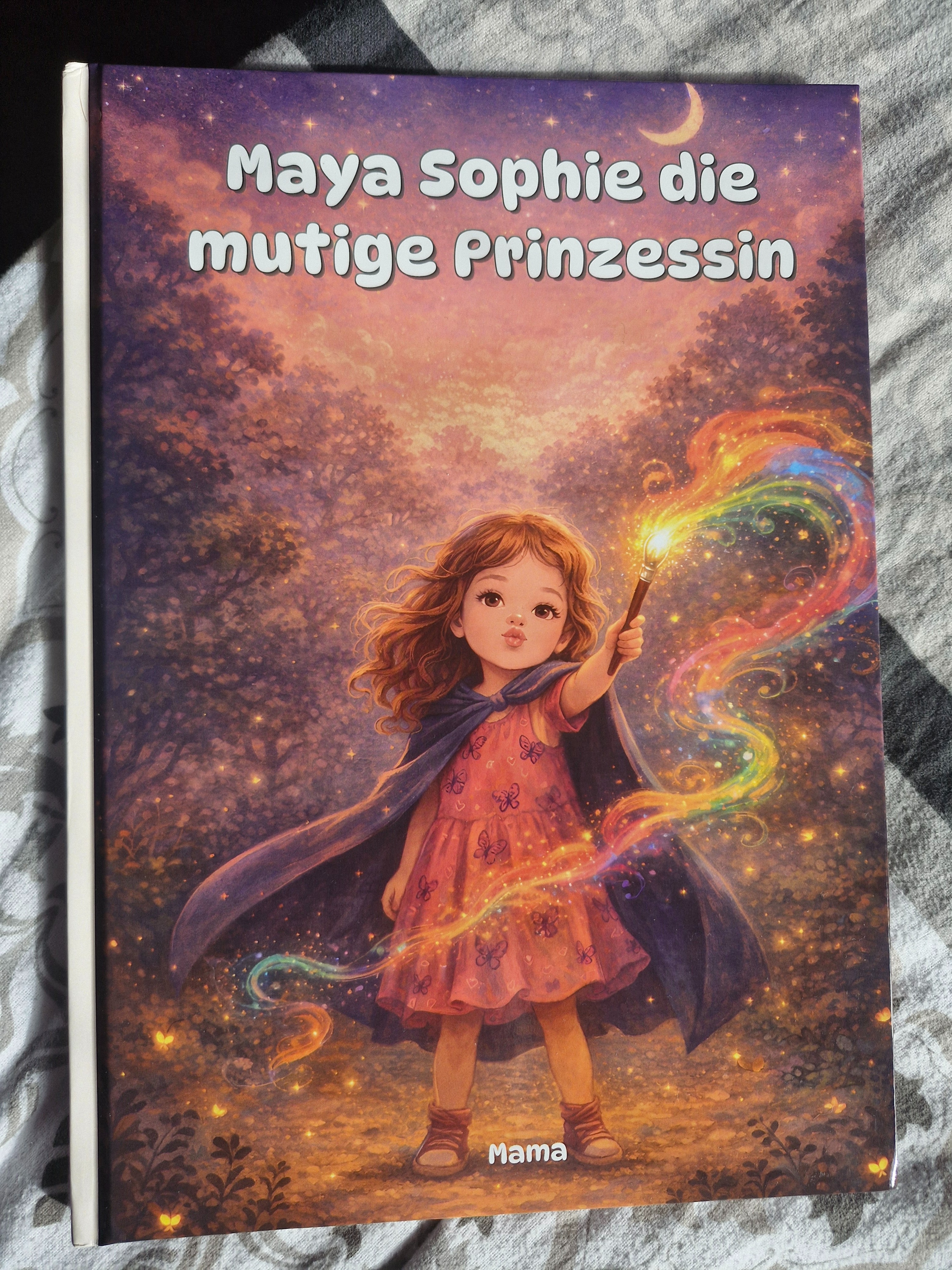 Review afbeelding