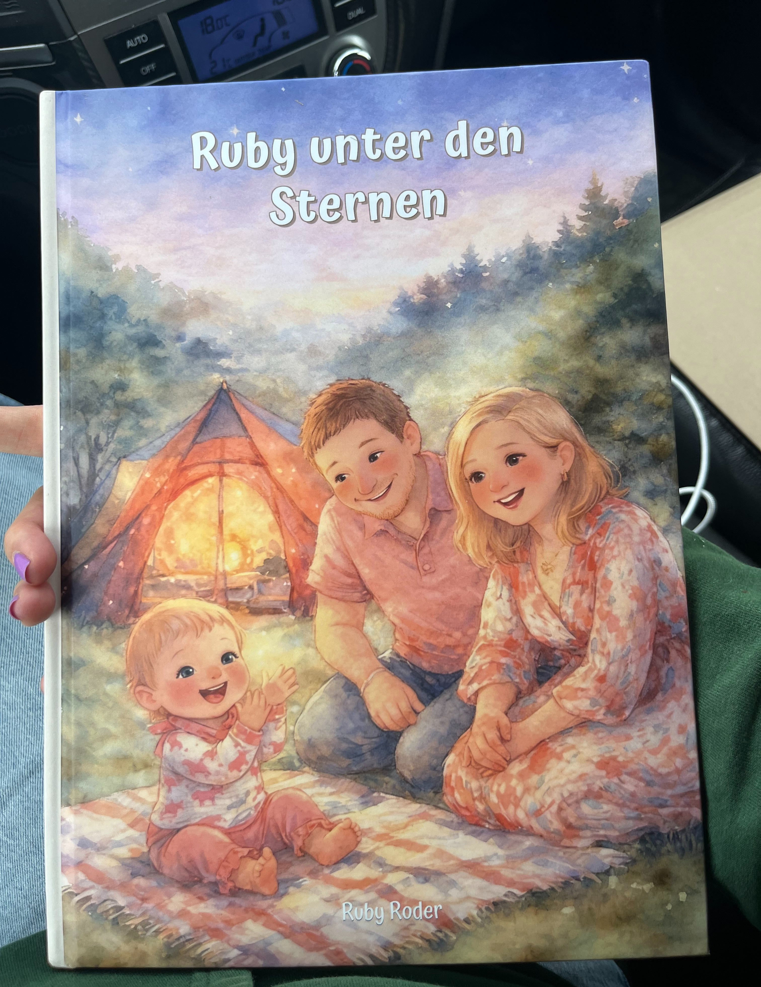 Review afbeelding