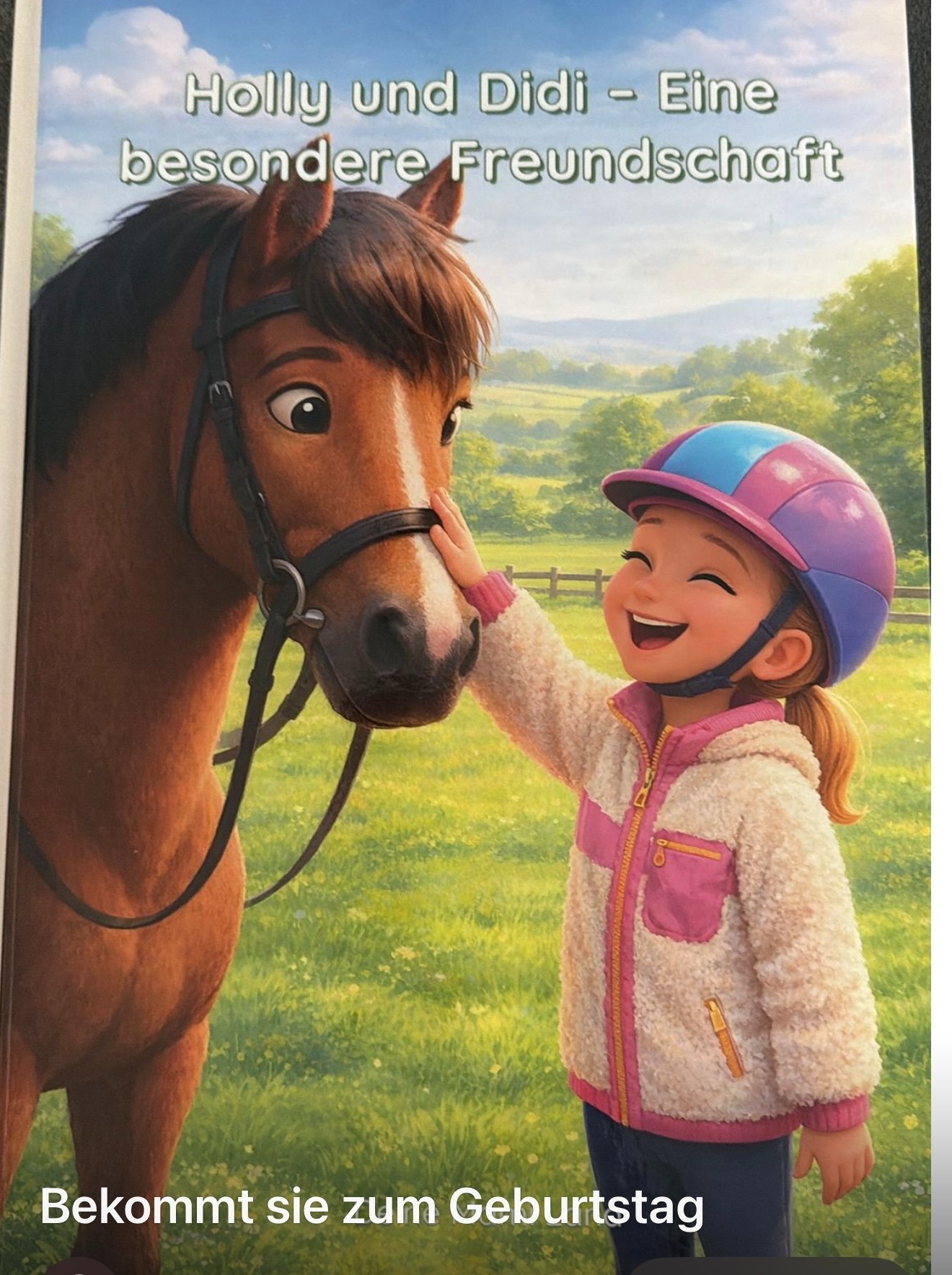 Review afbeelding