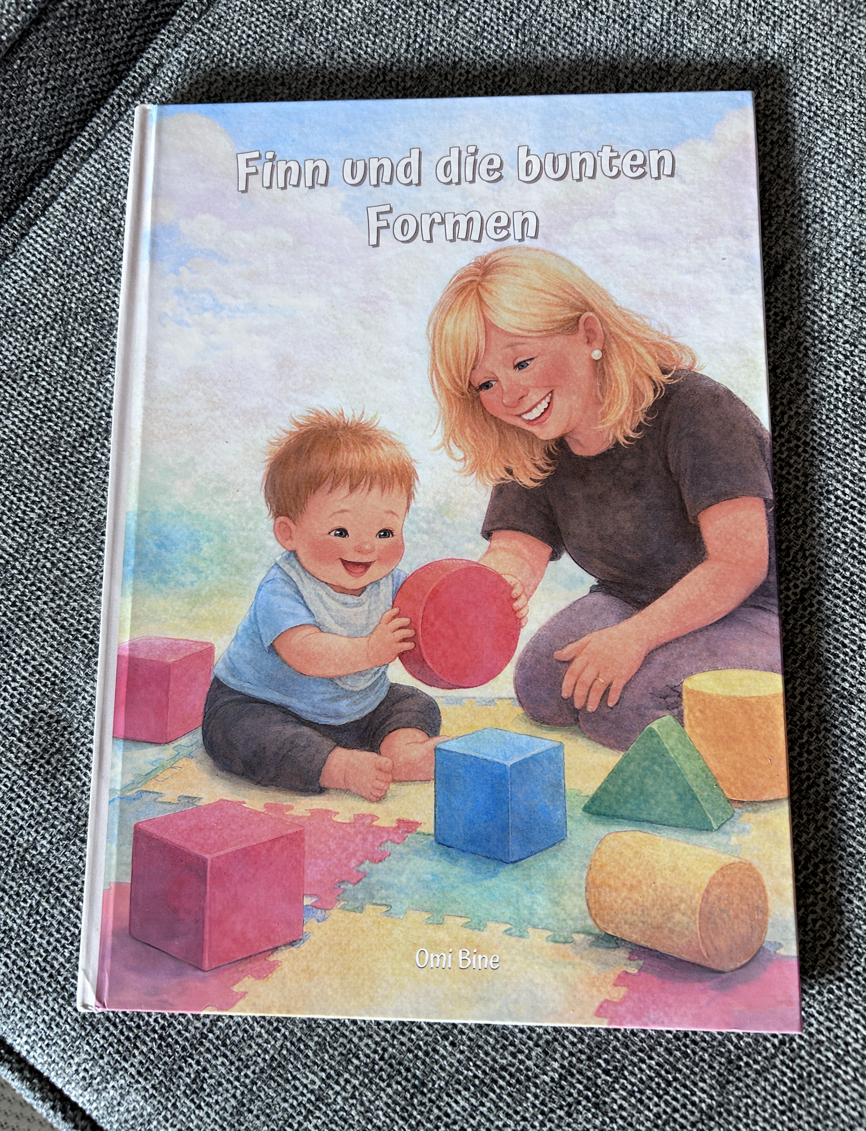 Review afbeelding