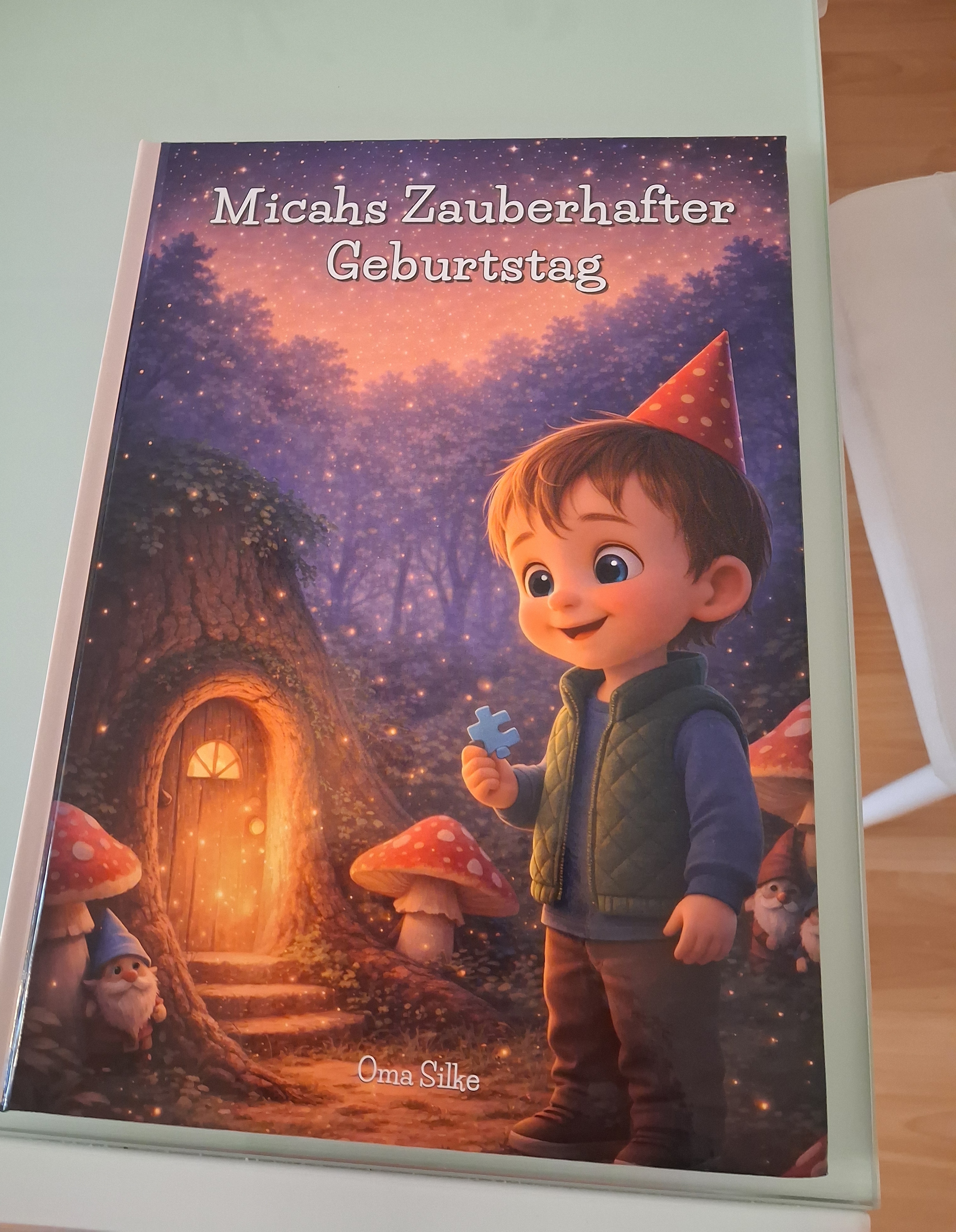 Review afbeelding