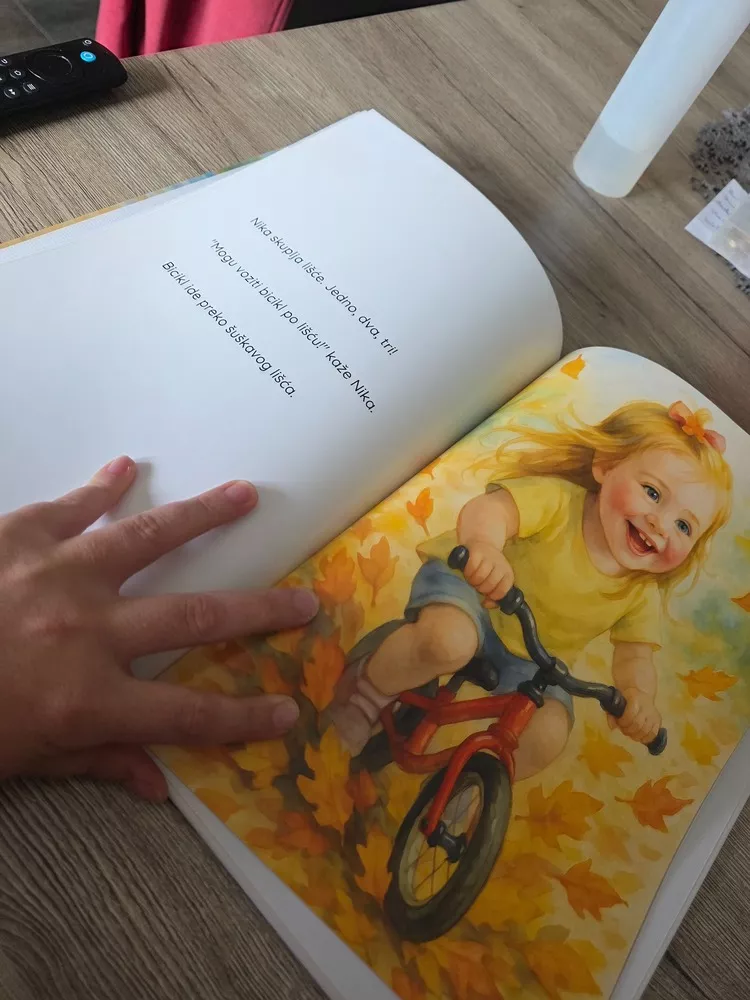 Review afbeelding