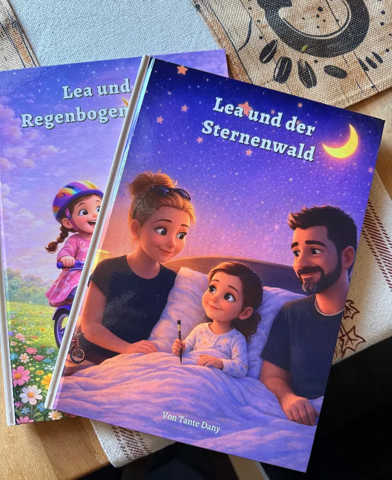 Review afbeelding